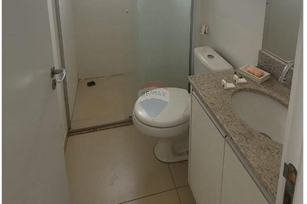 Apartamento - Alugar - Ribeirão Preto , São Paulo - 14.jpg - 780241037-81