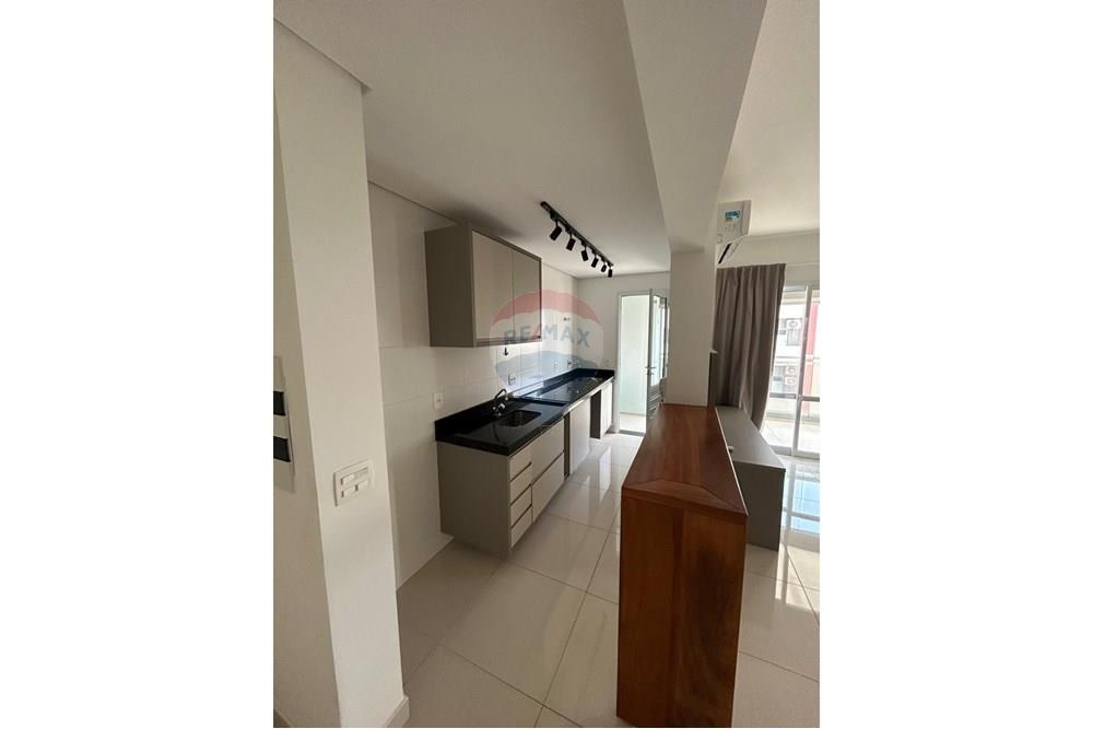 Apartamento - Alugar - Ribeirão Preto , São Paulo - WhatsApp Image 2025-09-11 at 16.11.02 (3).jpeg - 780241008-216