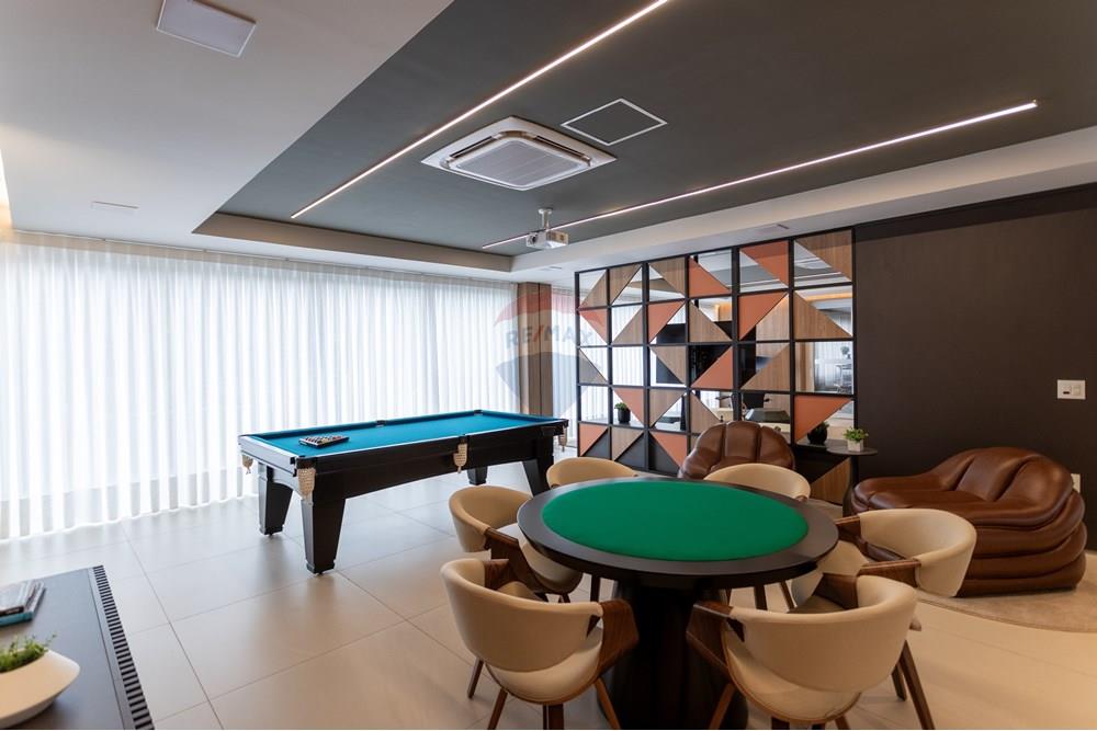 Apartamento - Venda - Ribeirão Preto , São Paulo - Copy of IMG_3501-HDR.jpg - 780071020-150