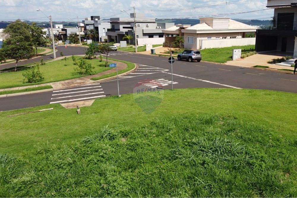 Terreno - Venda - Ribeirão Preto , São Paulo - DJI_0366.JPG - 780071053-9