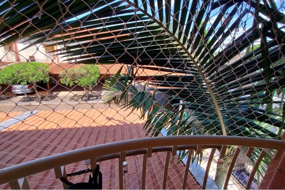 Casa de Condomínio - Venda - Ribeirão Preto , São Paulo - WhatsApp Image 2025-09-24 at 15.12.40.jpeg - 780181003-70