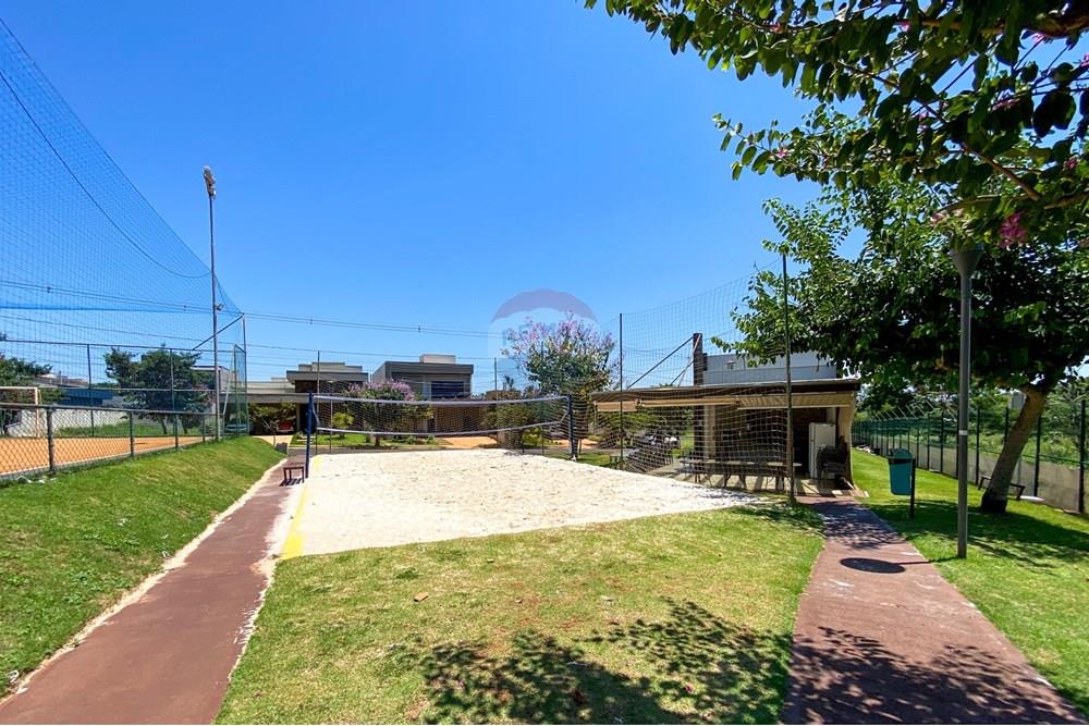 Sobrado - Venda - Ribeirão Preto , São Paulo - IMG_4949.jpg - 780181011-247