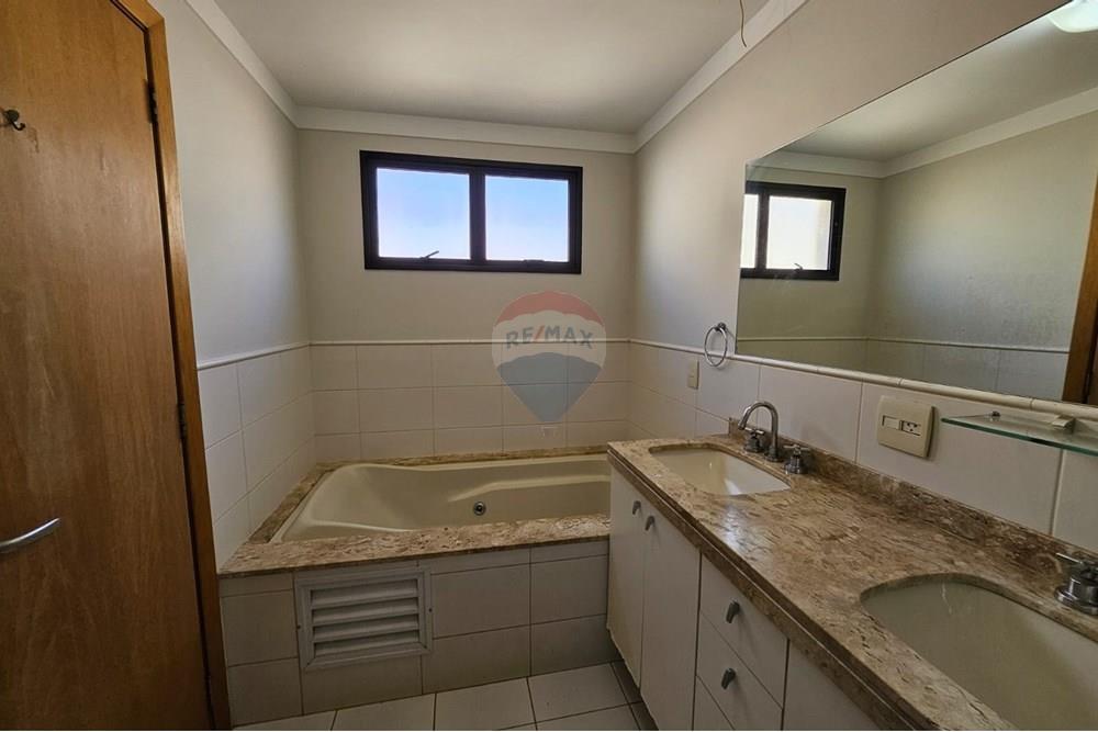 Apartamento - Venda - Ribeirão Preto , São Paulo - Imagem do WhatsApp de 2025-07-10 à(s) 16.18.11_bd008bb2.jpg - 780181039-53