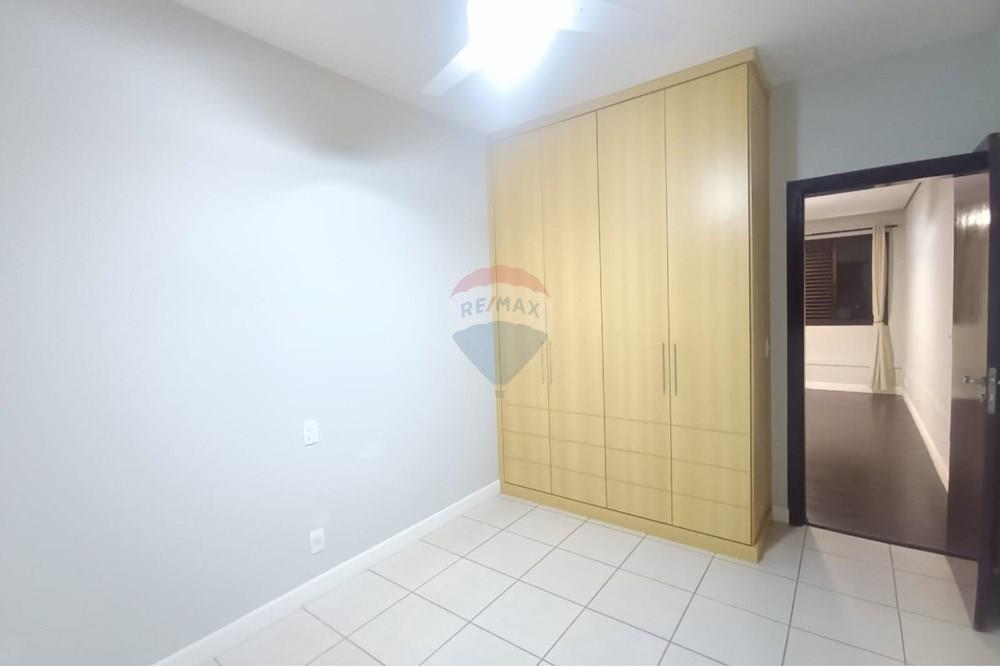Apartamento - Alugar - Ribeirão Preto , São Paulo - IMG-20251008-WA0018.jpg - 780181012-823