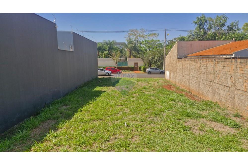 Terreno - Venda - Sertãozinho , São Paulo - WhatsApp Image 2025-11-05 at 15.27.54 (1).jpeg - 780181011-288