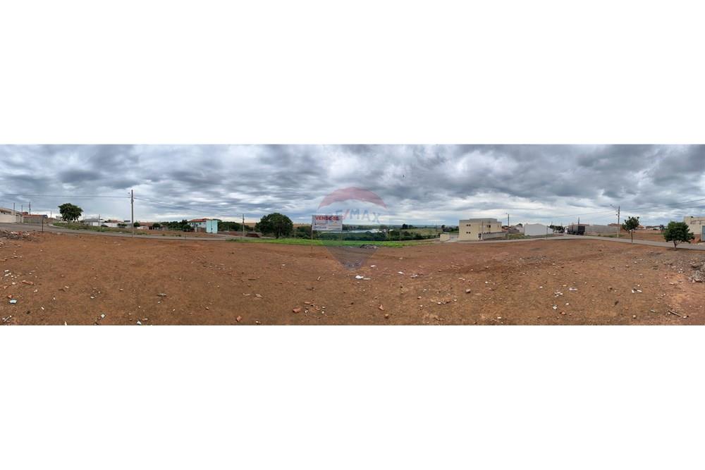 Terreno - Venda - Vargem Grande do Sul , São Paulo - fotos VGS (6).jpg - 780291001-22