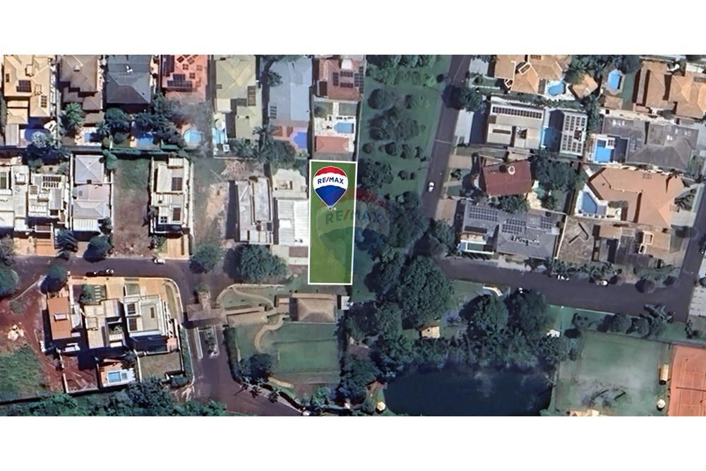Terreno - Venda - Ribeirão Preto , São Paulo - 2.jpg - 780121005-74