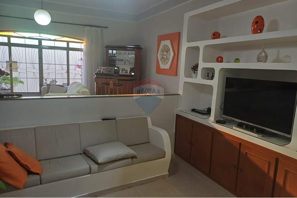 Sobrado - Venda - Franca , São Paulo - IMG-20250717-WA0093.jpg - 780231077-1