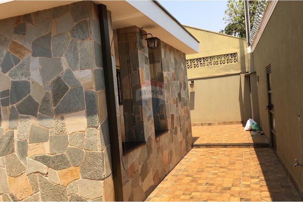 Casa - Venda - Ribeirão Preto , São Paulo - 717216e6-9bc7-4f1a-9747-577f7be8cd1a.jpg - 780091112-2