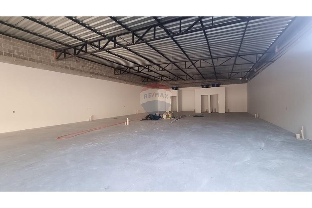 Cj. Comercial/ Sala - Alugar - Ribeirão Preto , São Paulo - 20250828_092303.jpg - 780201008-146