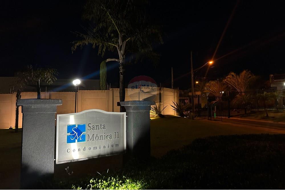 Casa - Venda - Ribeirão Preto , São Paulo - IMG_5847.jpg - 780091026-183