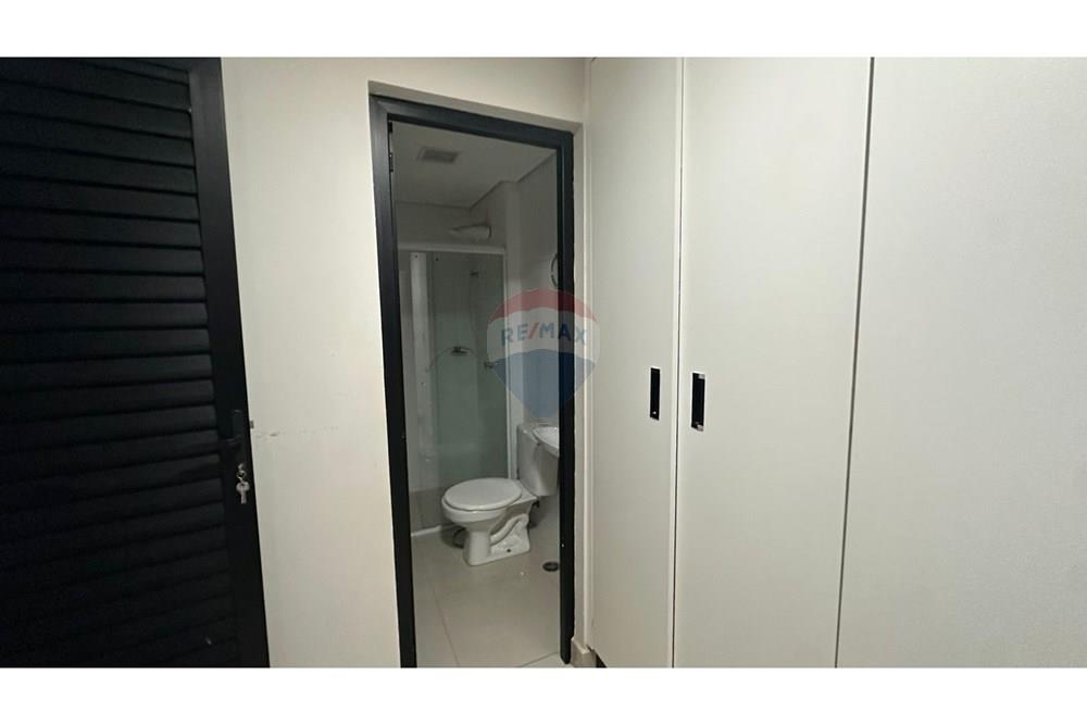 Apartamento - Alugar - Ribeirão Preto , São Paulo - 92c33905-2818-4c3d-91c3-ced3b1b48174.jpg - 780071015-429