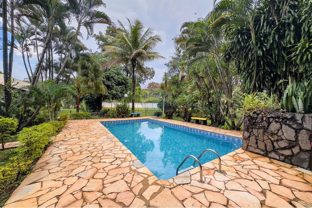 Chácara / Sítio / Fazenda - Venda - Ribeirão Preto , São Paulo - Chácara-28.jpg - 780071024-68