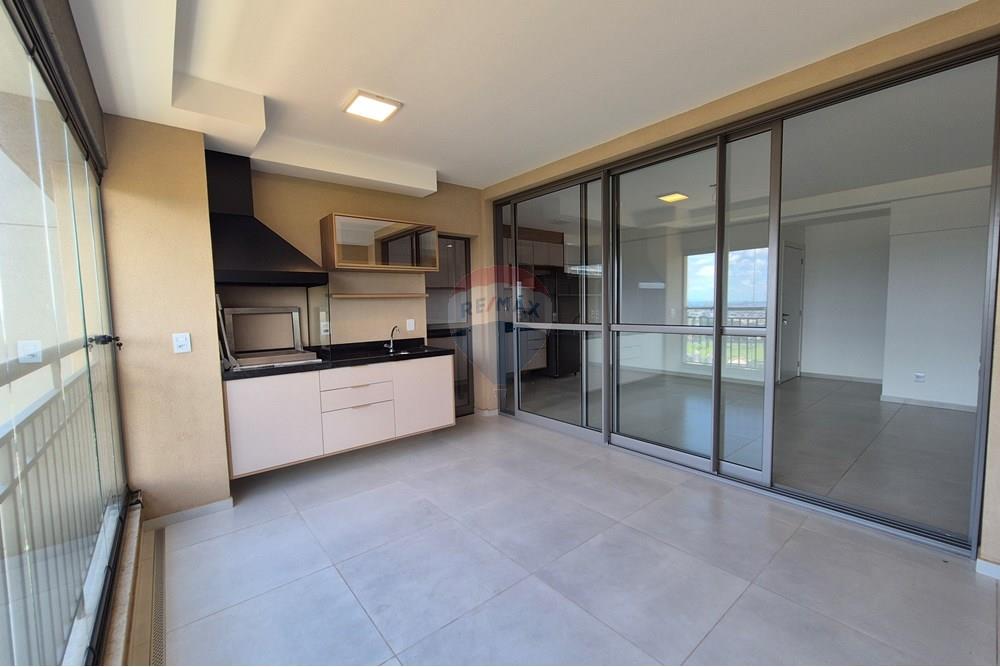 Apartamento - Alugar - Ribeirão Preto , São Paulo - 20250206_115620.jpg - 780181035-272