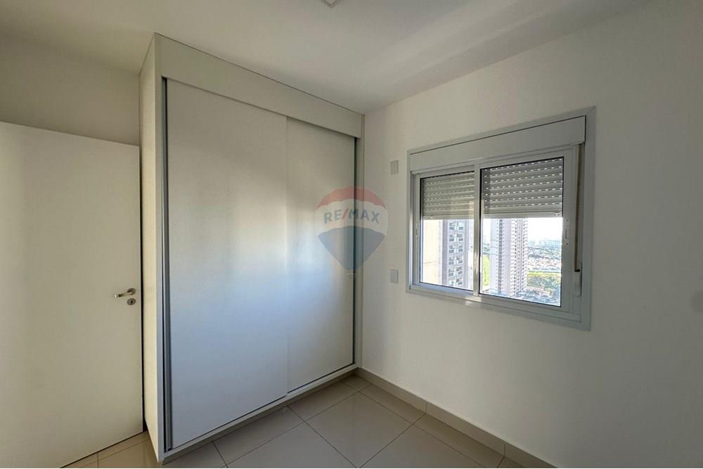 Apartamento - Alugar - Ribeirão Preto , São Paulo - WhatsApp Image 2025-06-25 at 17.43.28.jpeg - 780241008-194