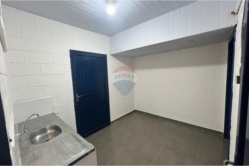 Galpão - Alugar - Ribeirão Preto , São Paulo - WhatsApp Image 2025-08-11 at 13.07.10 (3).jpeg - 780181012-752