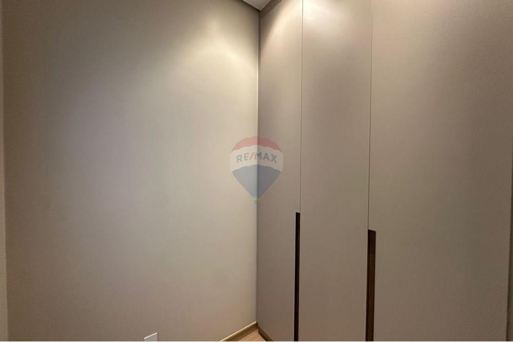 Casa de Condomínio - Venda - Ribeirão Preto , São Paulo - WhatsApp Image 2024-11-01 at 10.08.58.jpeg - 780241024-9