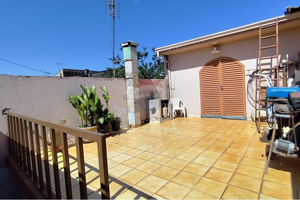 Casa - Venda - Ribeirão Preto , São Paulo - Imagem do WhatsApp de 2025-09-23 à(s) 14.09.08_9e2fd838.jpg - 780171024-57