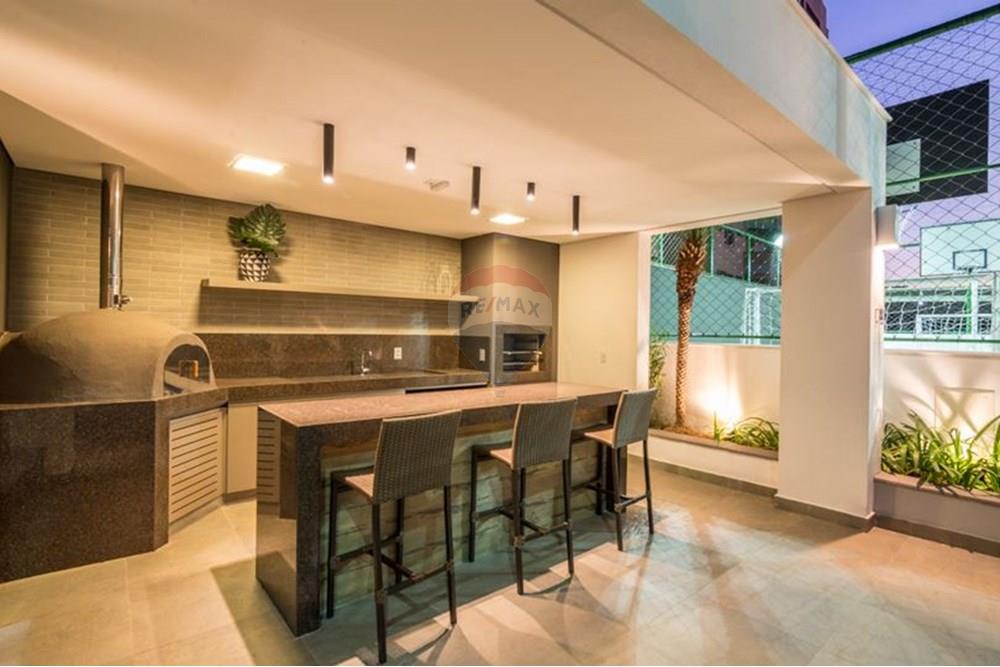 Apartamento - Venda - Ribeirão Preto , São Paulo - IMG_0175.JPG - 780241023-15