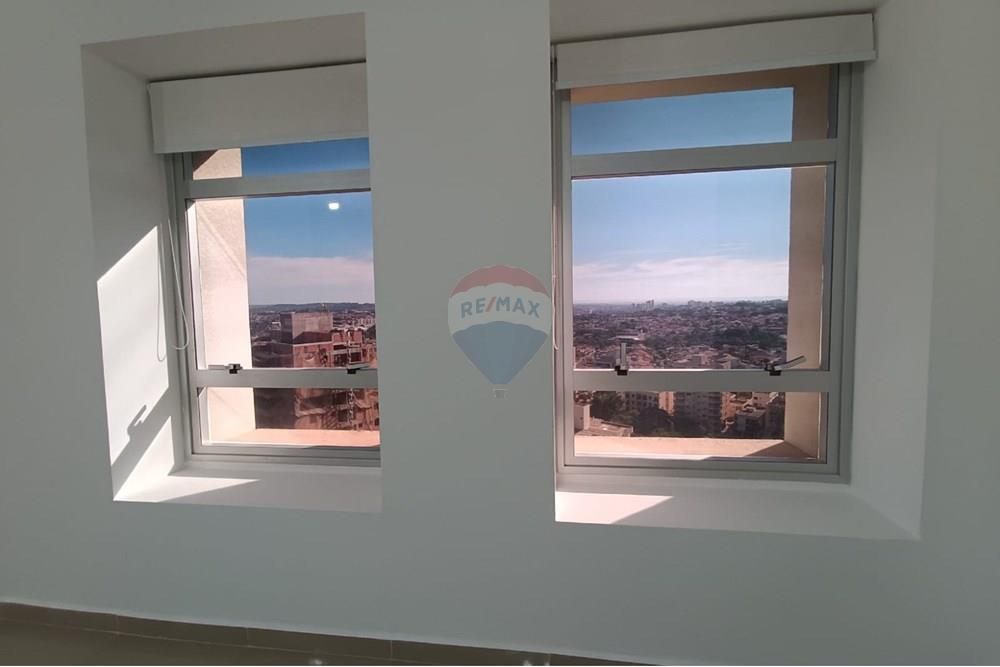 Cj. Comercial/ Sala - Alugar - Ribeirão Preto , São Paulo - IMG-20250617-WA0063.jpg - 780181012-705