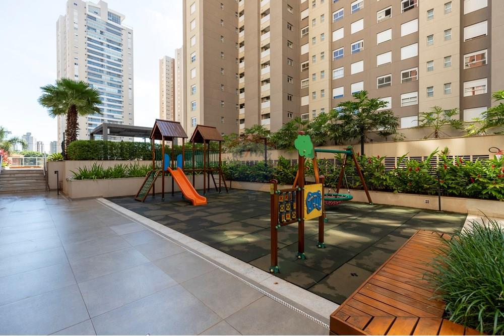 Apartamento - Venda - Ribeirão Preto , São Paulo - IMG_3700-HDR.jpg - 780181039-50