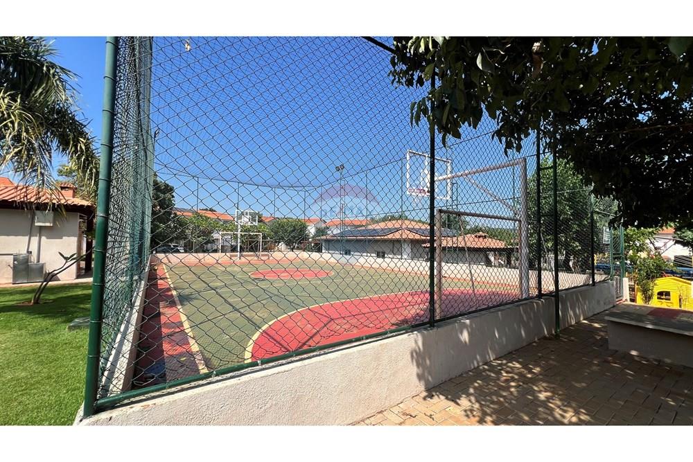 Casa de Condomínio - Venda - Ribeirão Preto , São Paulo - IMG_3795.JPG - 780121020-82