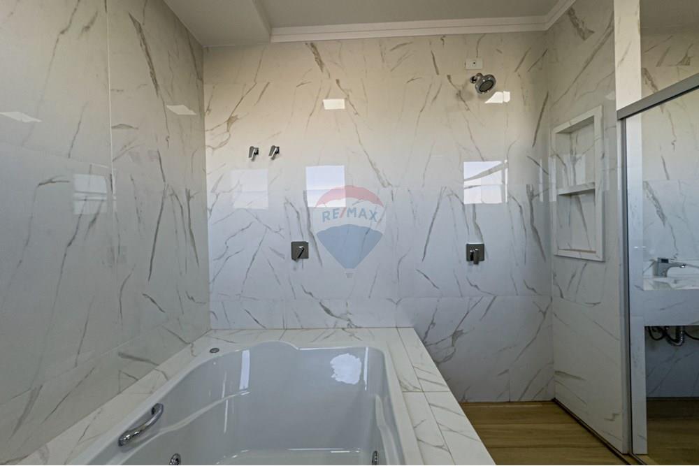 Casa - Venda - Ribeirão Preto , São Paulo - IMG-20241122-WA0041.jpg - Suite - 780091026-185