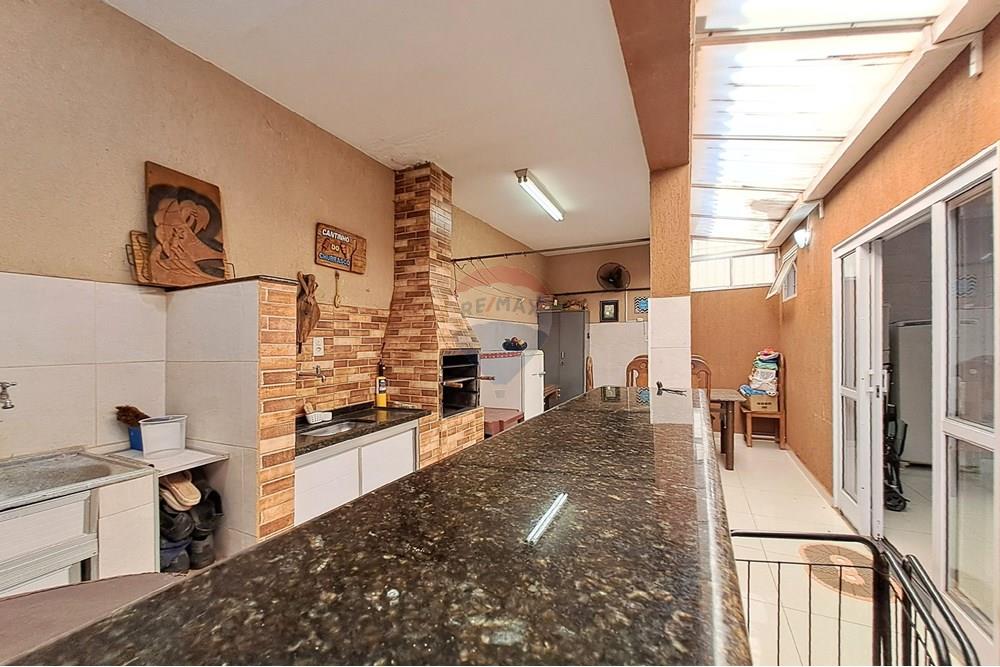 Casa - Venda - Ribeirão Preto , São Paulo - Ft 29.jpg - 780121043-9