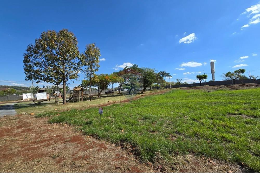 Terreno - Venda - Ribeirão Preto , São Paulo - WhatsApp Image 2025-10-31 at 13.11.53.jpeg - 780251037-65