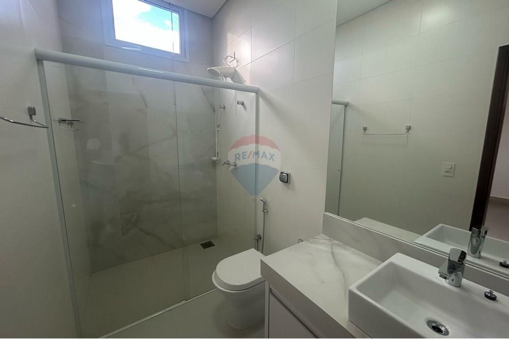 Casa de Condomínio - Venda - Franca , São Paulo - WhatsApp Image 2025-03-25 at 10.12.57 (1).jpeg - 780231042-149