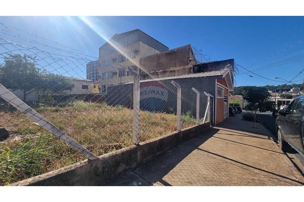 Terreno - Venda - Ribeirão Preto , São Paulo - 20250519_143331.jpg - 780201034-29