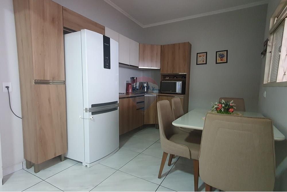 Casa de Vila - Venda - Ribeirão Preto , São Paulo - T10.jpg - 780131038-22