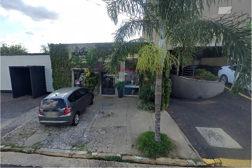 Ponto Comercial/ Loja - Alugar - Ribeirão Preto , São Paulo - WhatsApp Image 2025-08-08 at 09.34.12 (13).jpeg - 780181012-751
