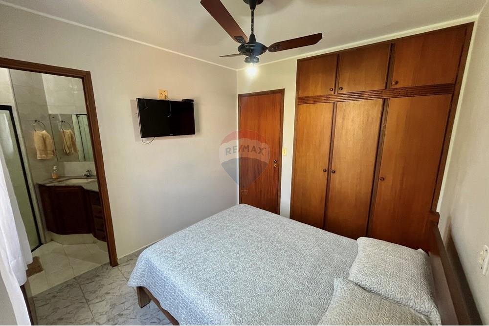 Apartamento - Venda - Ribeirão Preto , São Paulo - IMG_2417.JPG - 780251027-6