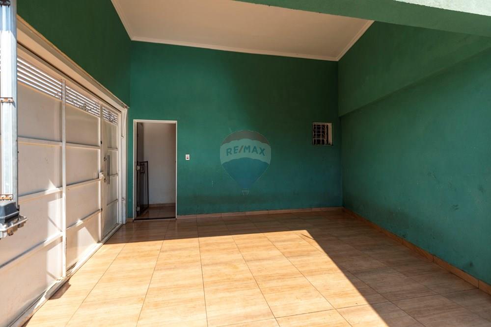 Sobrado - Venda - Sertãozinho , São Paulo - Cópia de IMG_2837-HDR.jpg - 780191016-9