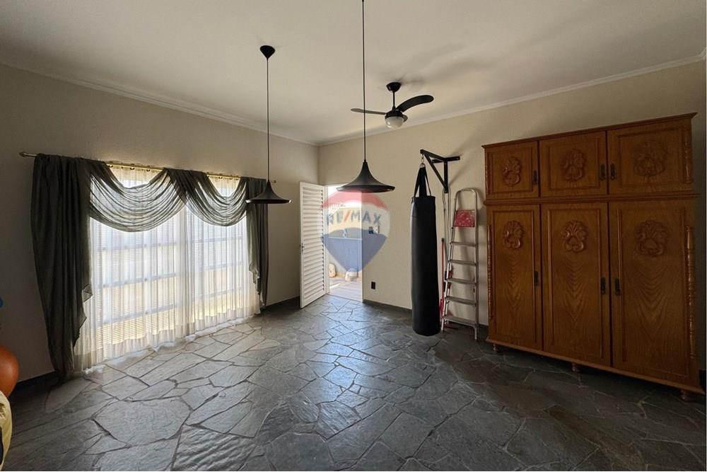 Casa - Venda - Ribeirão Preto , São Paulo - WhatsApp Image 2025-08-15 at 09.36.10 (2).jpeg - 780251026-14