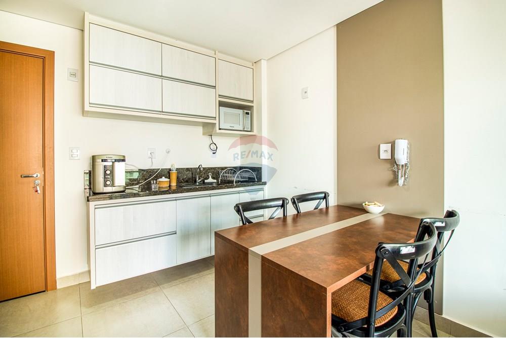 Apartamento - Venda - Ribeirão Preto , São Paulo - APTO. MONTE CARMEL (6).jpg - 780121035-2