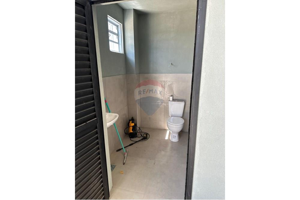 Galpão - Alugar - Ribeirão Preto , São Paulo - IMG-20251014-WA0052.jpg - 780181012-835