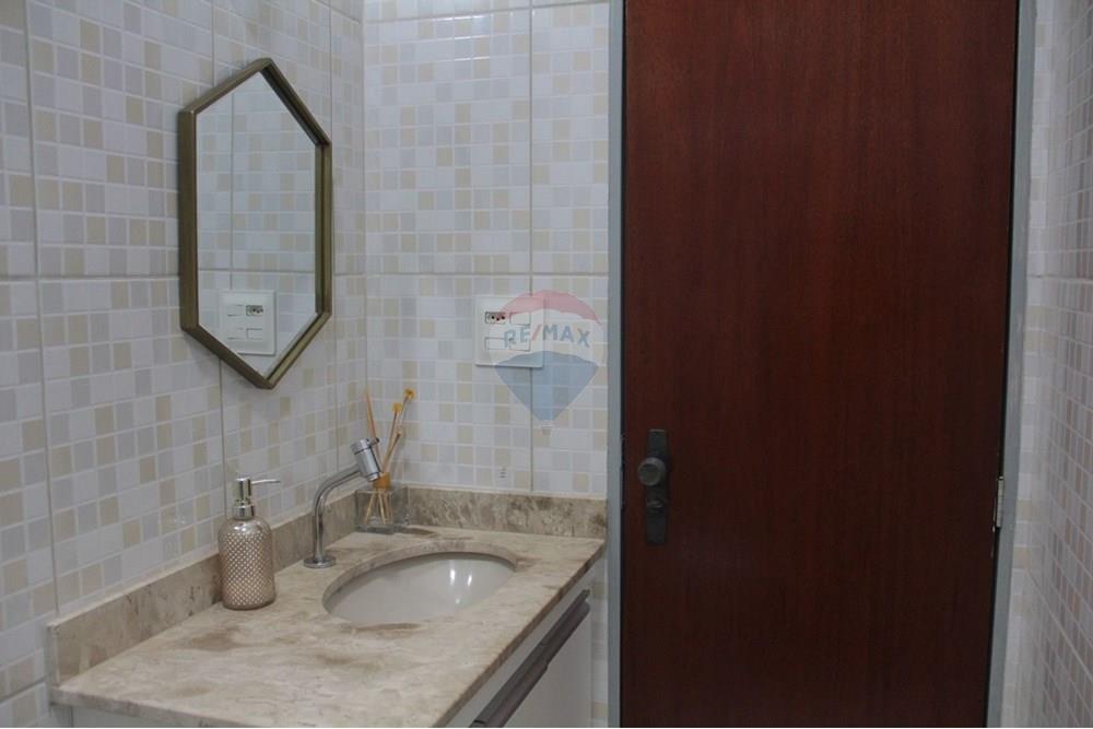 Apartamento - Venda - Ribeirão Preto , São Paulo - Unknown-17.jpeg - 780261028-17