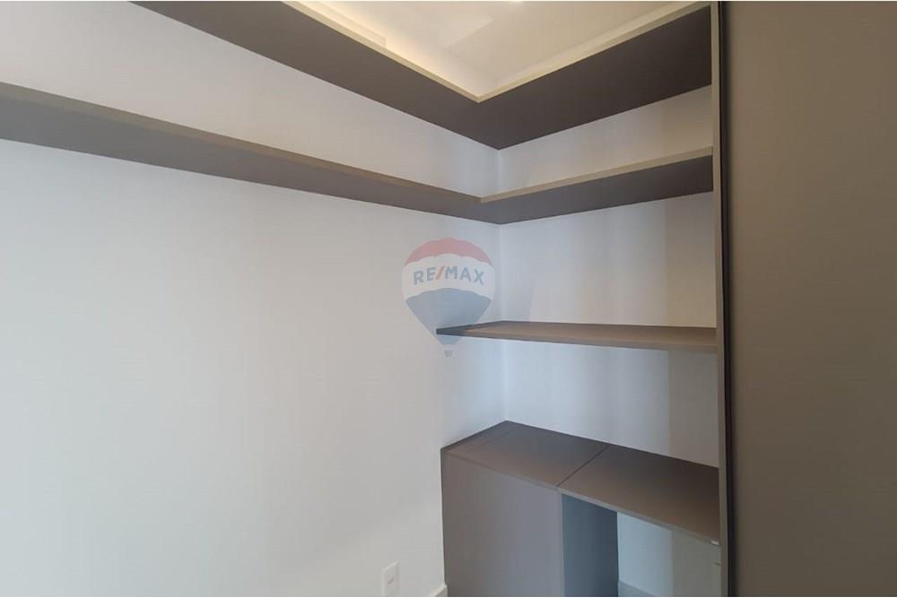 Apartamento - Alugar - Ribeirão Preto , São Paulo - IMG-20250424-WA0072.jpg - 780181012-630