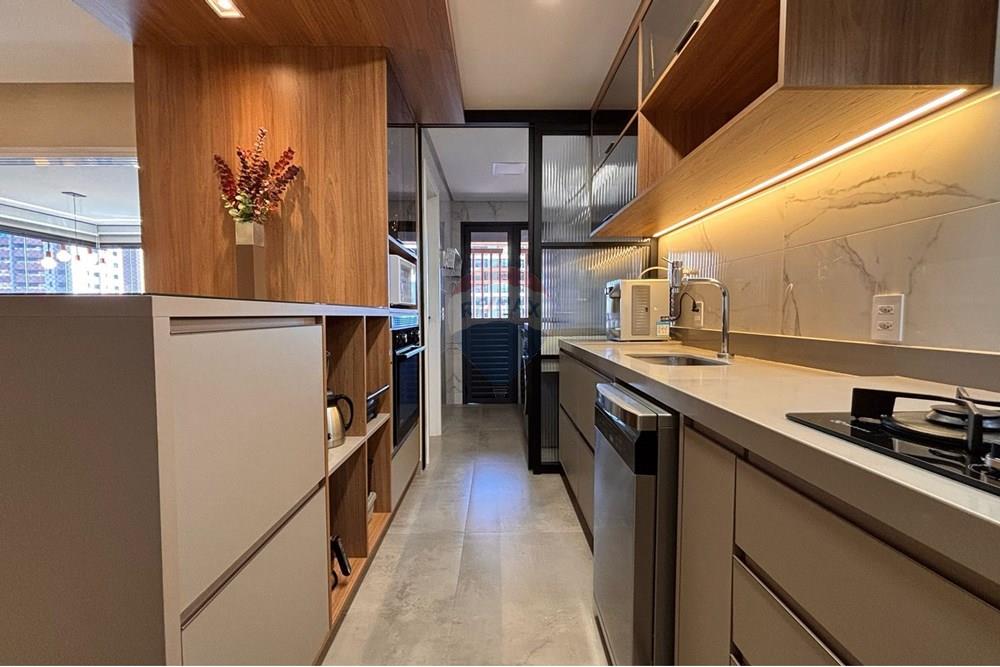 Apartamento - Venda - Ribeirão Preto , São Paulo - 25.jpeg - 780121043-6