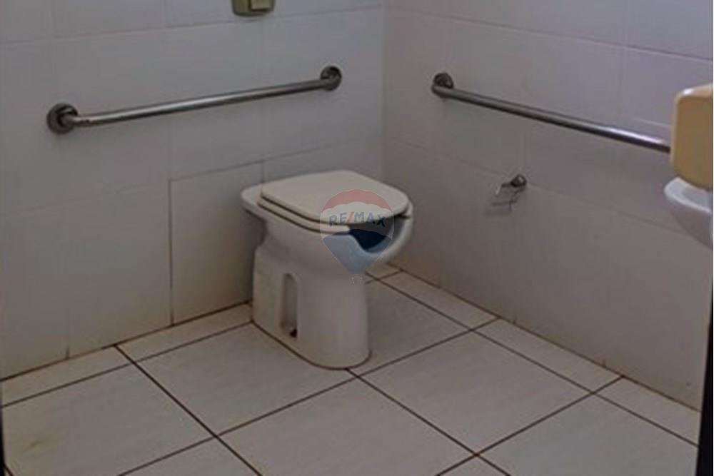 Galpão - Alugar - Ribeirão Preto , São Paulo - 70579c6b-3544-41ba-adda-1ca7b312699e.jpg - 780071015-352