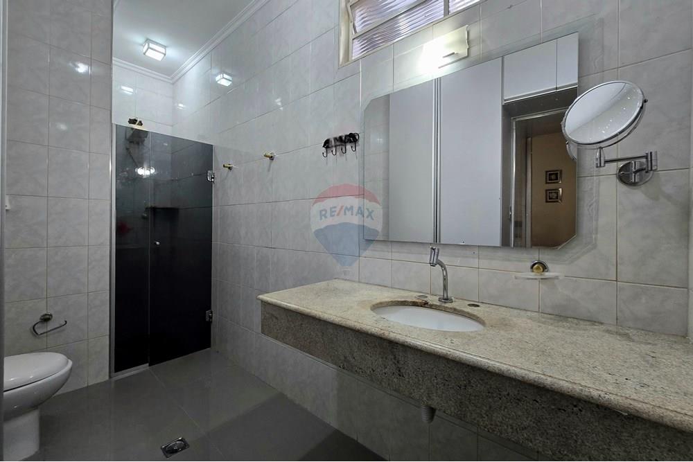 Casa - Venda - Ribeirão Preto , São Paulo - 20251022_170855.jpg - 780251037-66