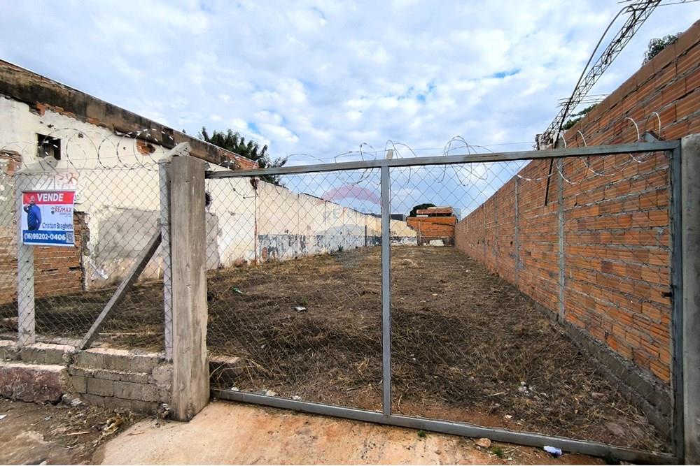 Terreno - Venda - Ribeirão Preto , São Paulo - IMG_20250627_151238.jpg - 780171009-222