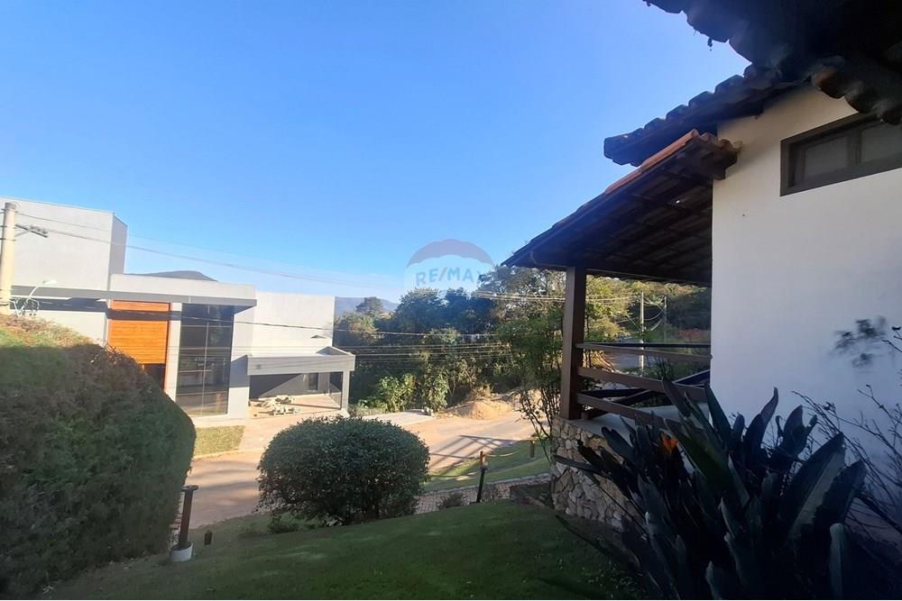 Casa - Venda - Capitólio , Minas Gerais - 12.jpg - 780171006-263