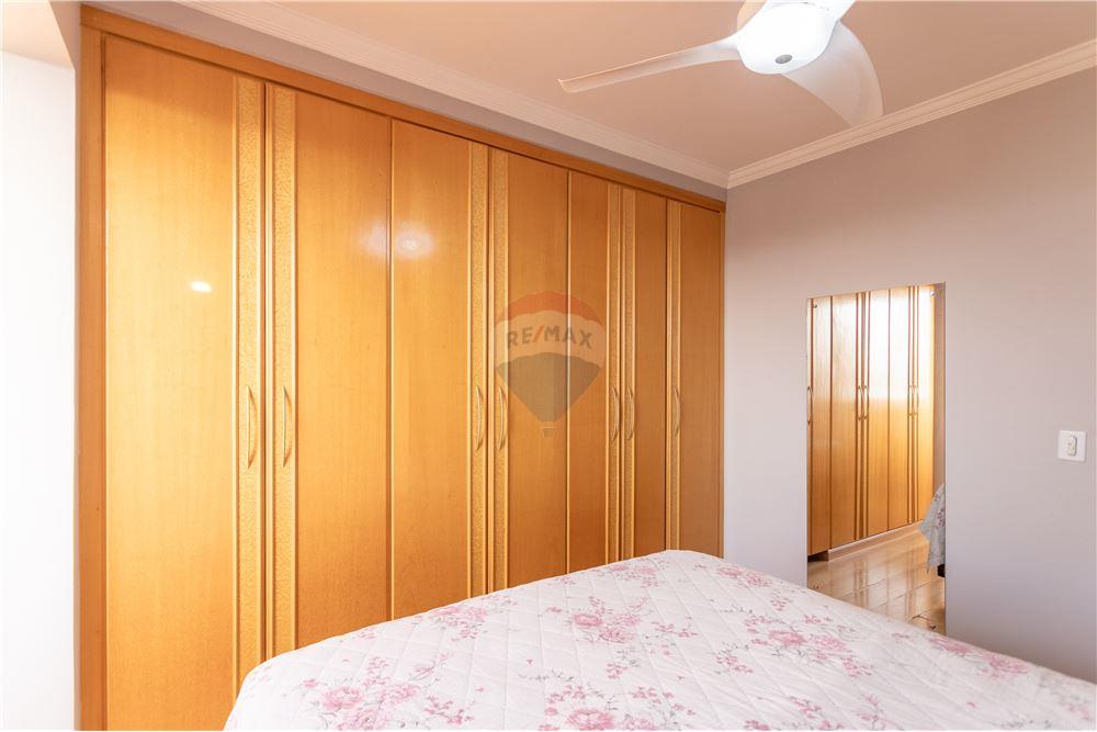 Cobertura - Venda - Ribeirão Preto , São Paulo - 44 - 780201034-31