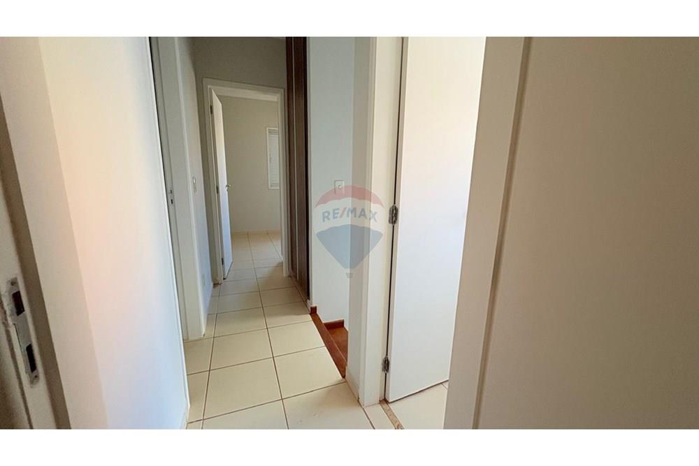 Casa de Condomínio - Venda - Ribeirão Preto , São Paulo - Imagem do WhatsApp de 2025-08-08 à(s) 07.48.29_3dd9b8ec.jpg - 780211038-49