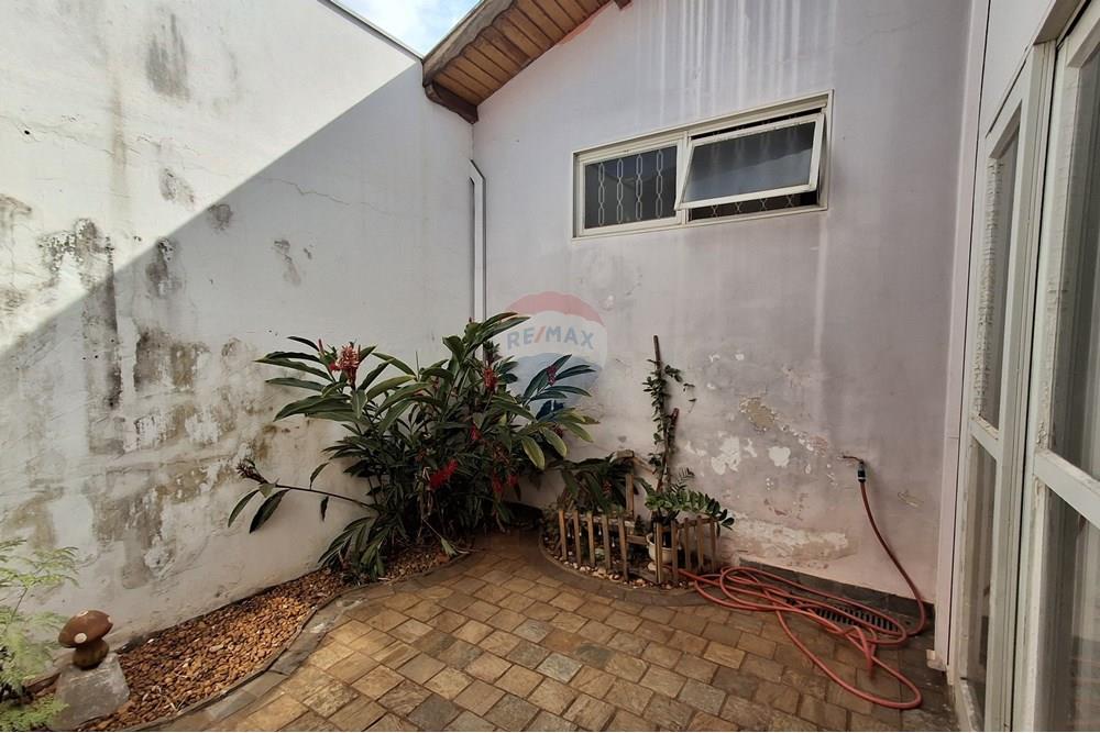 Casa - Venda - Orlândia , São Paulo - 20251006_144939.jpg - 780111044-10