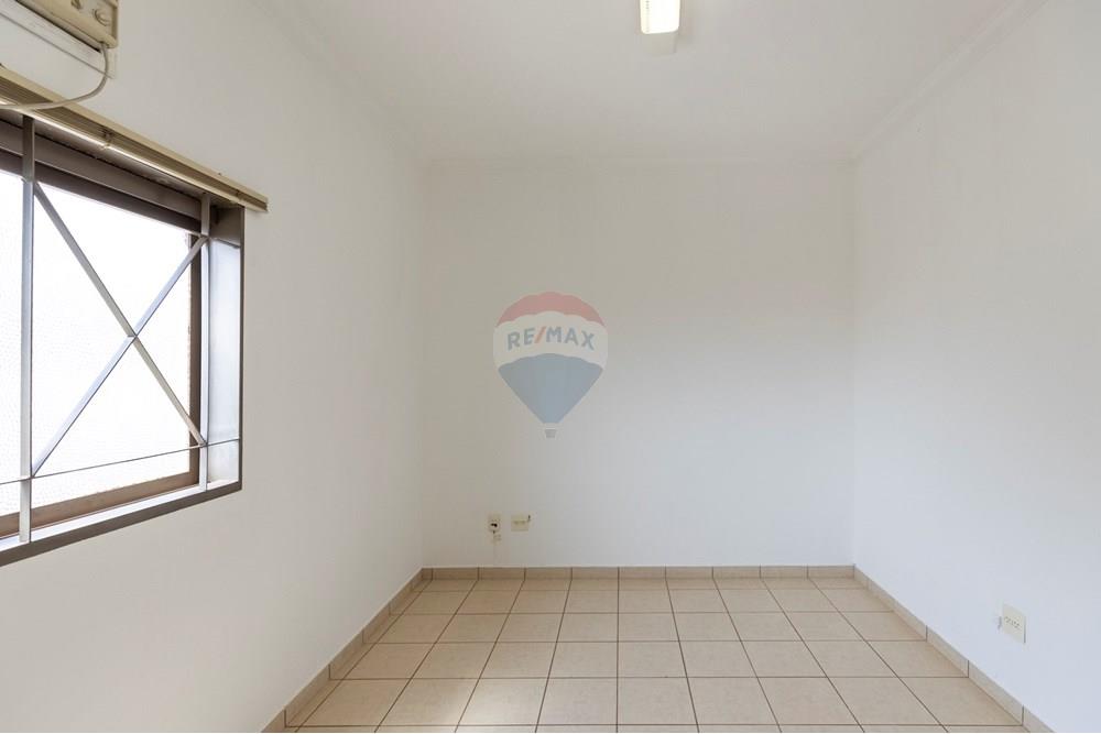 Cj. Comercial/ Sala - Venda - Ribeirão Preto , São Paulo - IMG_6820-HDR.jpg - 780251016-3