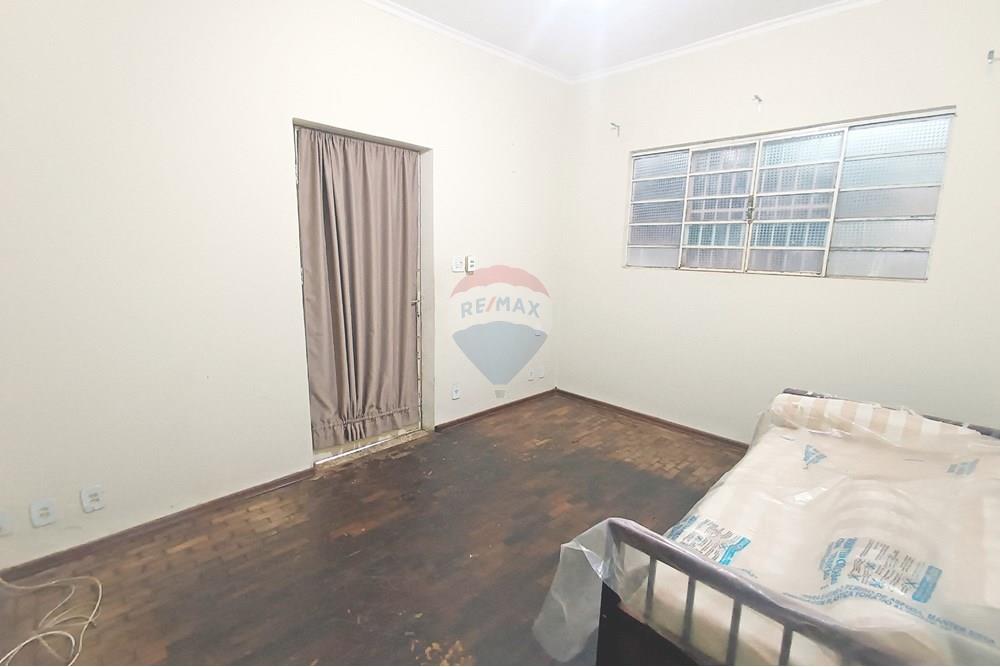 Outros - Venda - Ribeirão Preto , São Paulo - IMG_20250207_172238.jpg - 780181012-716